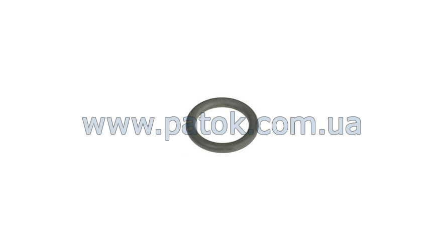 O-Ring Прокладка для кавоварки DeLonghi 5313220031 13x9x2mm