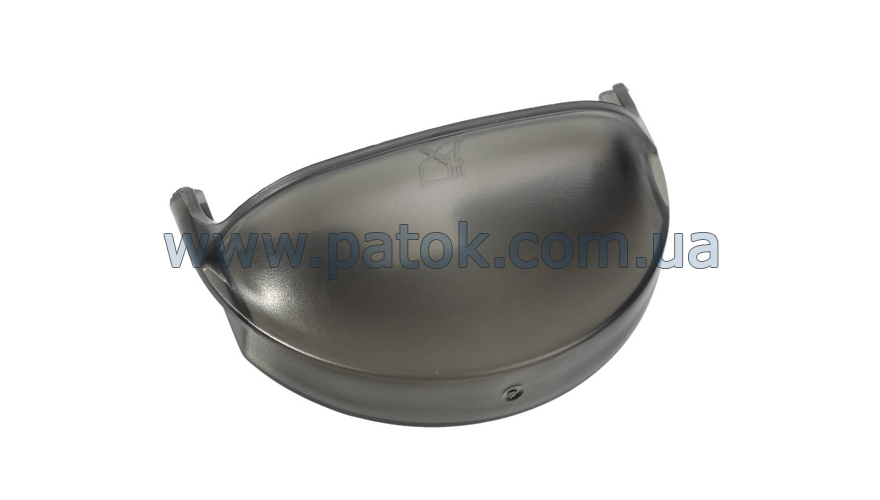 Контейнер для конденсата для мультиварки Moulinex SS-993440 №3