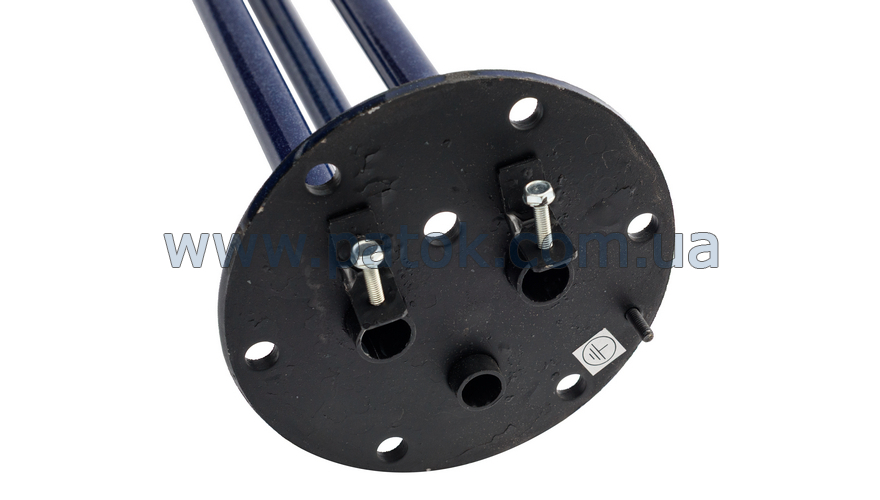 Фланець під сухі тени для бойлера Tesy, Hi-Therm 102344 №3