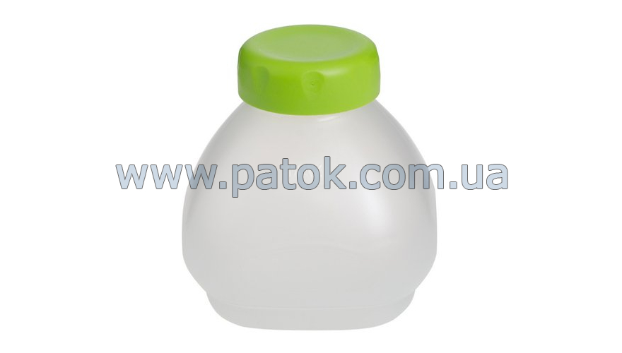 Пляшечка для йогуртниці Tefal SS-194031