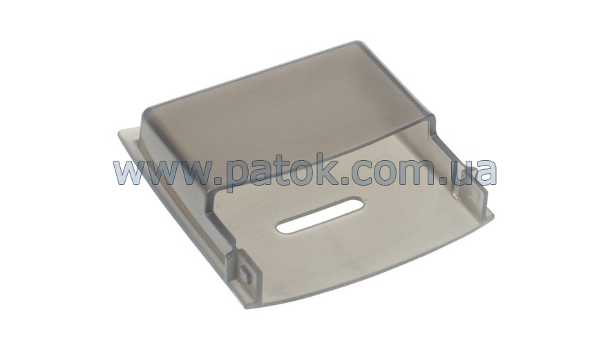 Контейнер для конденсата для мультиварки Panasonic ARK10H616-KC №2