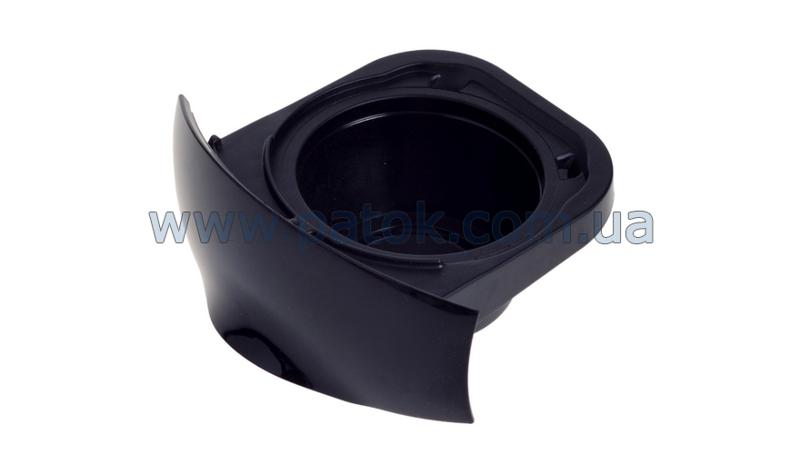 Тримач капсул для кавоварки Krups Dolce Gusto Drop MS-623840