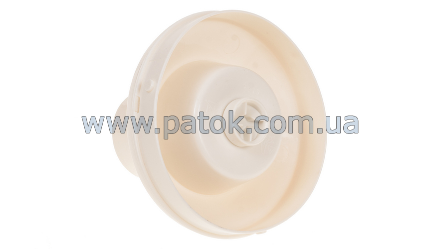 Редуктор для чаші блендера 450ml Moulinex MS-069567A №3