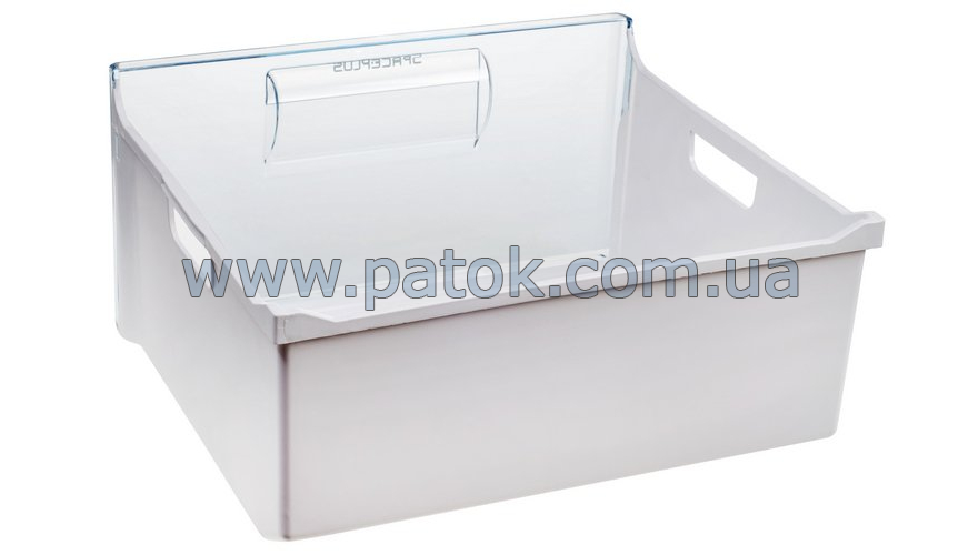 Ящик морозильной камеры для холодильника Electrolux 2426355604 №2