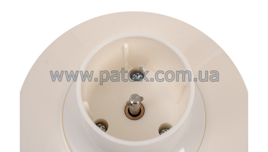 Редуктор для чаші блендера 450ml Moulinex MS-069567A №2