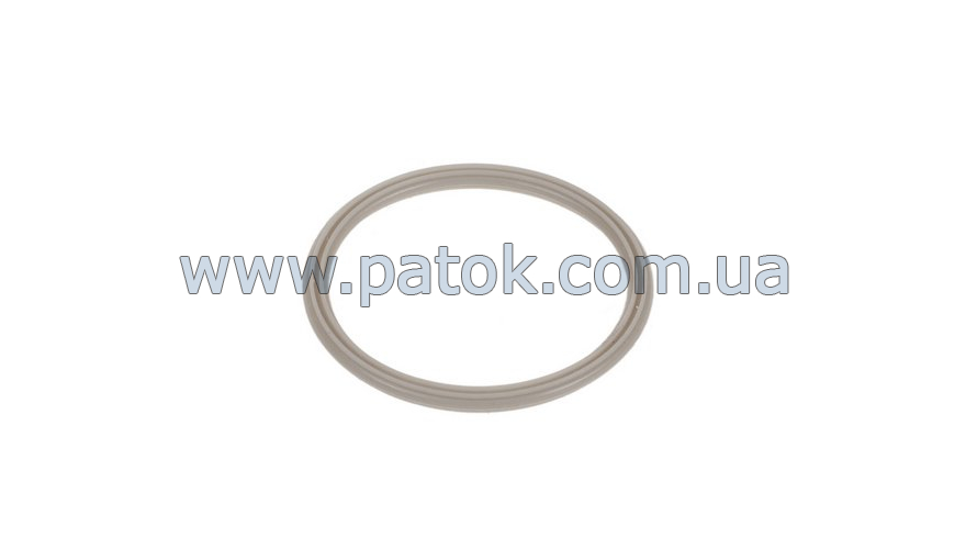 Прокладка приводу відра для хлібопічки Panasonic ASD191U103-K