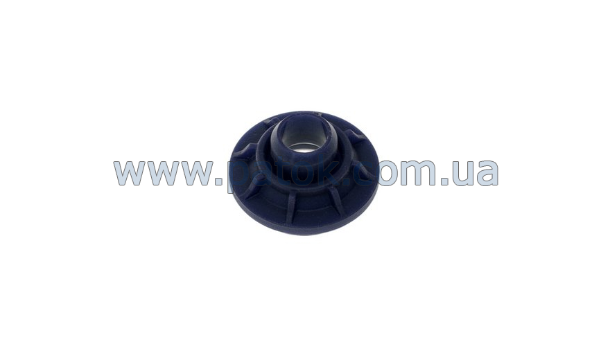 Прокладка клапана пара для утюга Philips 423901558881