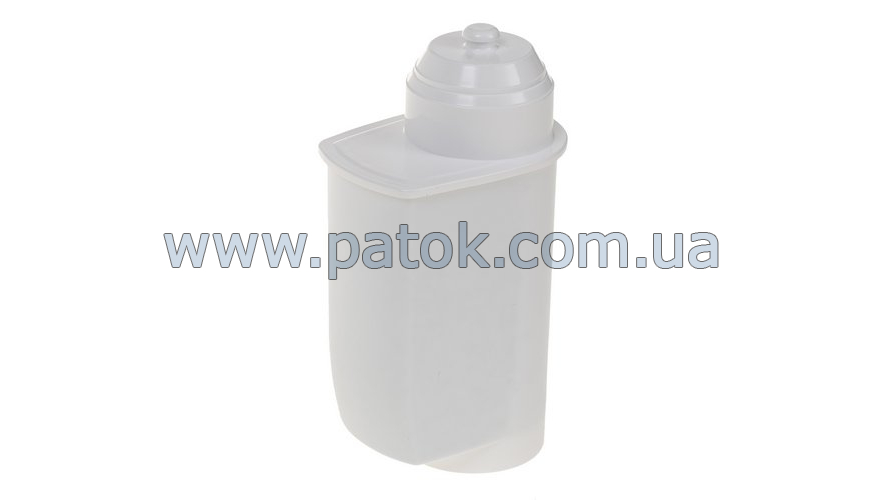 Фильтр очистки воды для кофемашины Bosch TCZ7003 (17000705)