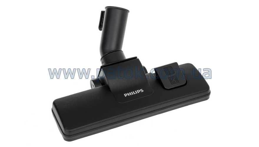 Щітка підлога/килим для пилосмока Philips 432200425083