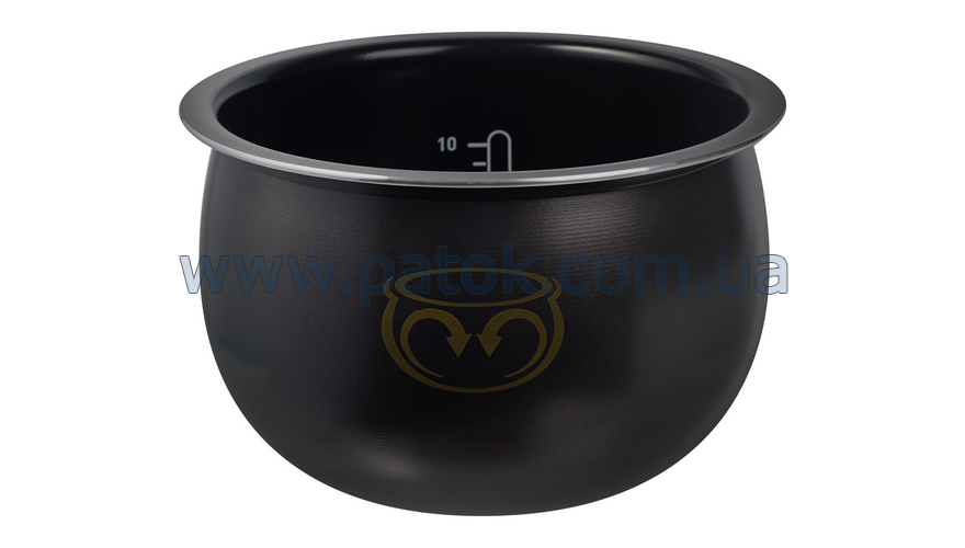 Чаша для мультиварки Moulinex SS-995901 (5л.)