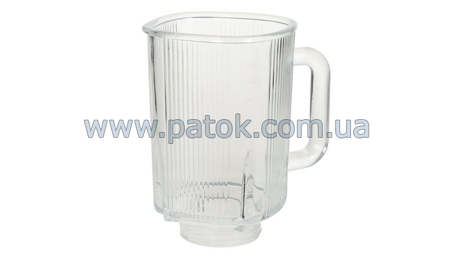 Чаша для блендера Kenwood 1600ml KW710720