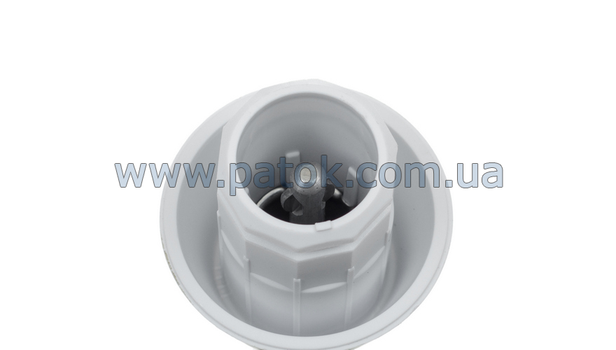 Насадка для блендера Bosch MFQ35, MSM5/6 651144 №2