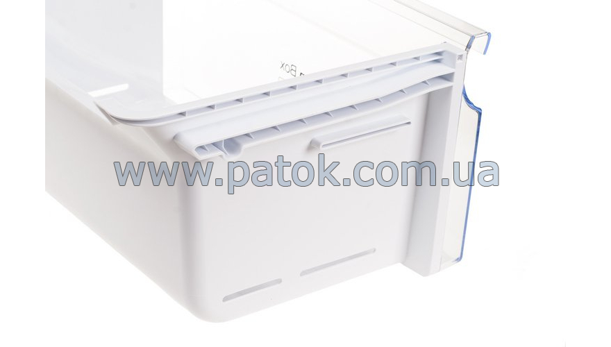 Ящик морозильної камери для холодильника Samsung DA97-13475A №3