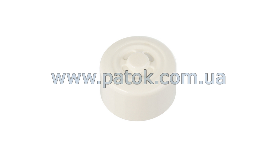 Паровой клапан для мультиварки Moulinex CE5031 SS-994525