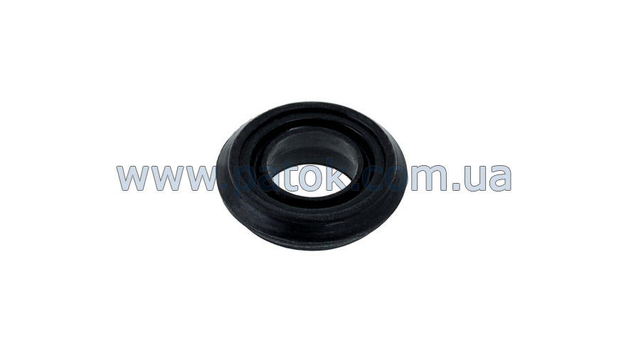 Прокладка для кавоварки Krups MS-5015004 16x8x5.5mm