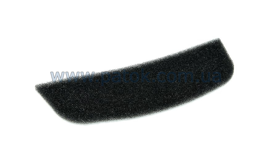 Микрофильтр для пылесоса Samsung DJ63-00455B