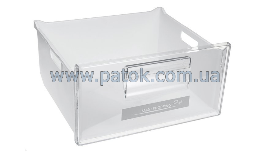 Ящик морозильної камери для холодильника Electrolux 2003790256