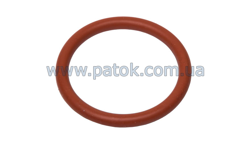 O-Ring Прокладка для кавоварки DeLonghi 5332149100 43x35x4mm