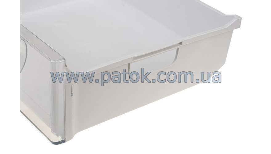 Ящик морозильной камеры для холодильника Electrolux 2426285116 №3
