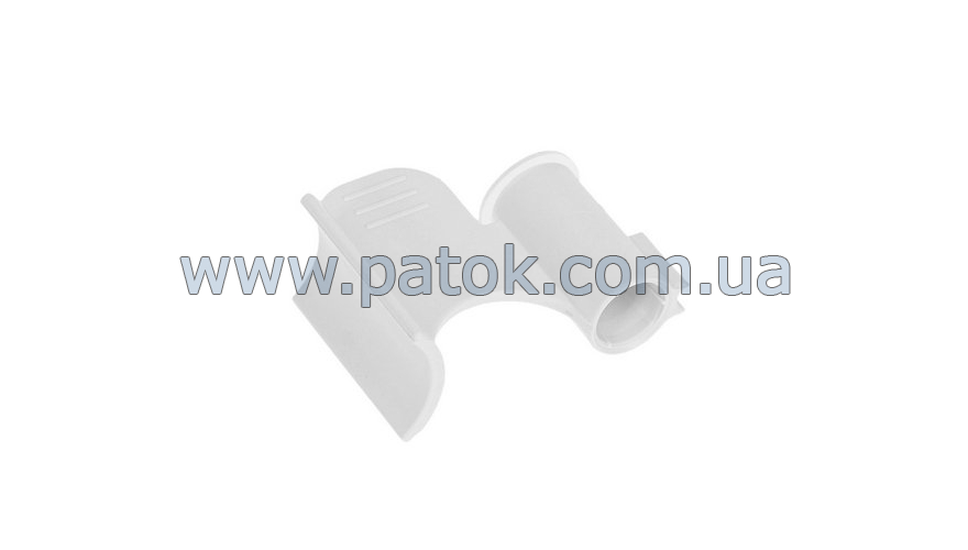 Паровий клапан для блендера-пароварки Philips 420303594891 (CP9169/01) №2