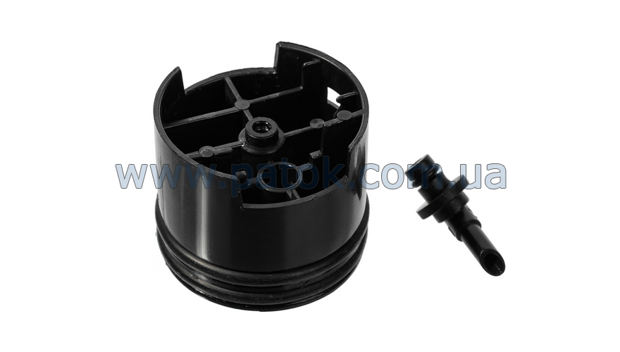 Поршень для кофемашины Krups MS-0697072 №2