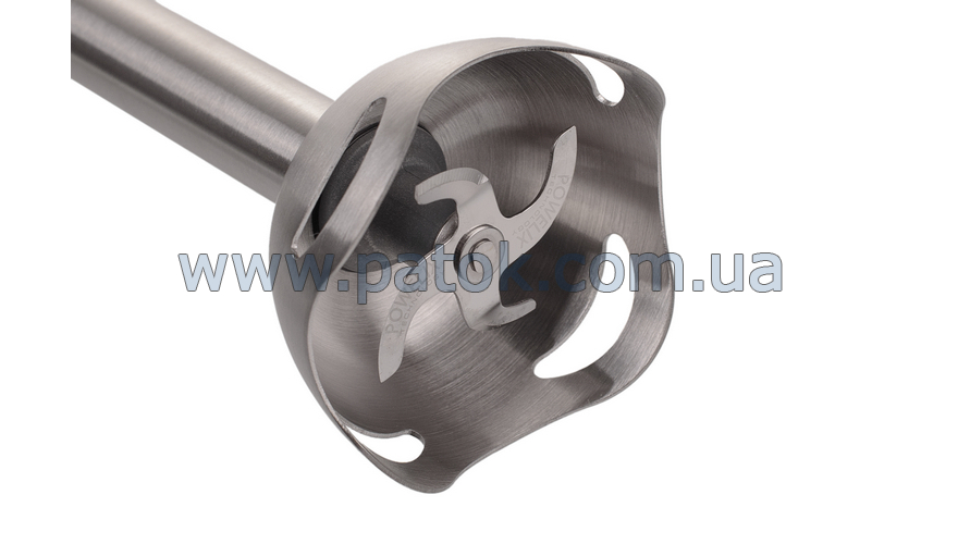Насадка для блендера Moulinex MS-0A14462 №3