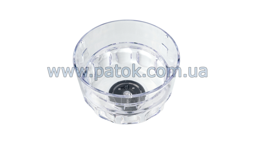 Крышка для кофемолки Moulinex SS-194286 №2