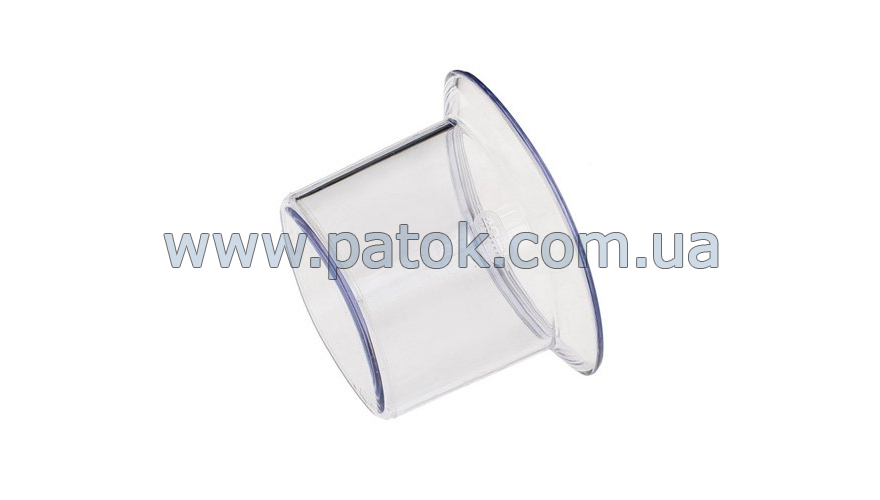 Пробка крышки блендерной чаши для кухонного комбайна Moulinex MS-4A04039 №2