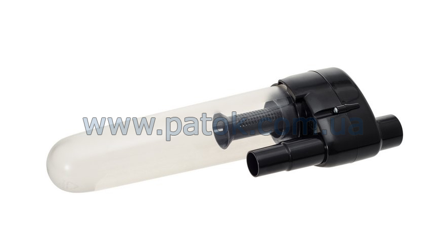 Циклонний фільтр для пилососа Gorenje VC1615G 406333