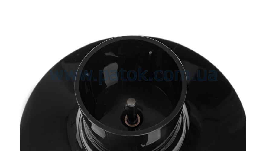 Редуктор для чаші блендера 500ml Moulinex MS-650932 №2