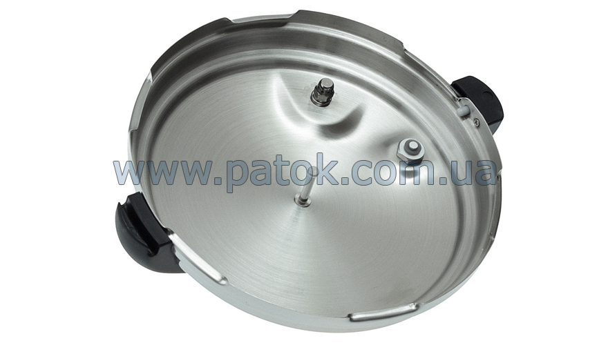 Кришка для мультиварки Moulinex CE400032 SS-992845 №2