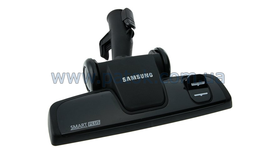 Щітка для пилососа Samsung SMART Plus DJ97-00402A