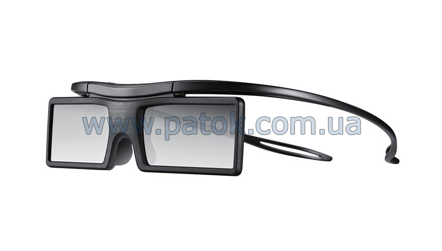 3D Очки для телевизора SSG-4100GB Samsung BN96-22902A