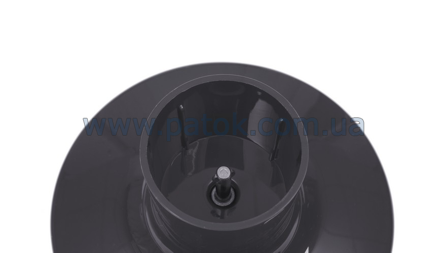 Редуктор для чаші блендера 500ml Moulinex MS-650441 №2