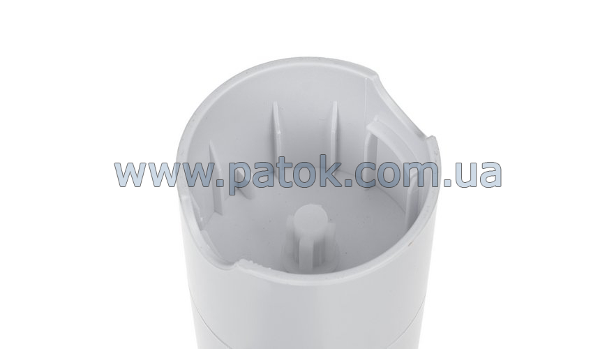 Спінювач молока для блендера Rotex RTB504-W №2