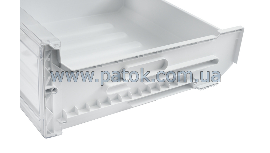 Ящик морозильної камери для холодильника Whirlpool C00607930 №3
