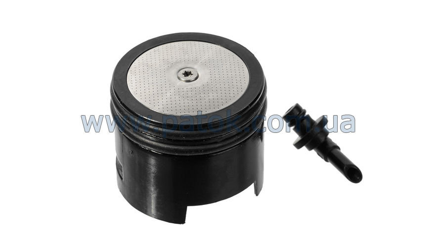 Поршень для кавомашини Krups MS-0697072