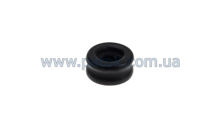 O-Ring Прокладка для кавоварки DeLonghi 5313228791 8.5x4.5x4mm