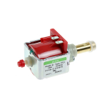 Помпа для кофеварки ULKA EX5 48W