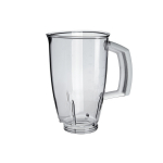 картинка Чаша для блендера Braun 2000ml 7322310454 от интернет-магазина Patok