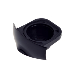 картинка Держатель капсул для кофеварки Krups Dolce Gusto Drop MS-623840 от интернет-магазина Patok