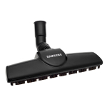 картинка Паркетная щетка для пылесоса Samsung DJ97-01164A от интернет-магазина Patok