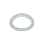 картинка Прокладка для кофеварки Krups MS-620342 59x42x7mm от интернет-магазина Patok