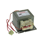 картинка Трансформатор высоковольтный для СВЧ-печи SHV-EPT10A Samsung DE26-00152A от интернет-магазина Patok
