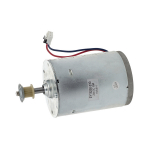 картинка Мотор для хлебопечки ZYT5230-230 Moulinex SS-187661 от интернет-магазина Patok