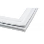 картинка Уплотнитель для холодильника Gorenje L-888mm 627794 (холодильная камера) от интернет-магазина Patok