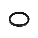 Прокладка для кофеварки Bosch 423296 62x50х8mm