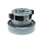 картинка Двигатель для пылесоса Samsung VCM-M30AUAA DJ31-00125C 2400W от интернет-магазина Patok
