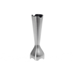 Насадка для блендера Philips HR3923/01 420303584460