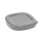 картинка Крышечка для баночки йогуртницы Tefal от интернет-магазина Patok